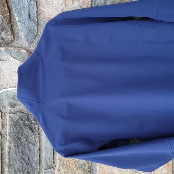 Patagonia  Adze soft shell  jacket - Picture 7 of 16